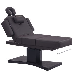 Ultra Comfortable MedSpa Massage/Facial/Bed/Table(UL Certified*)