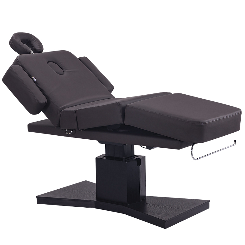 Ultra Comfortable MedSpa Massage/Facial/Bed/Table(UL Certified*) - Image 3