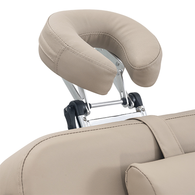 Ultra Comfortable MedSpa Massage/Facial/Bed/Table(UL Certified*) - Image 23