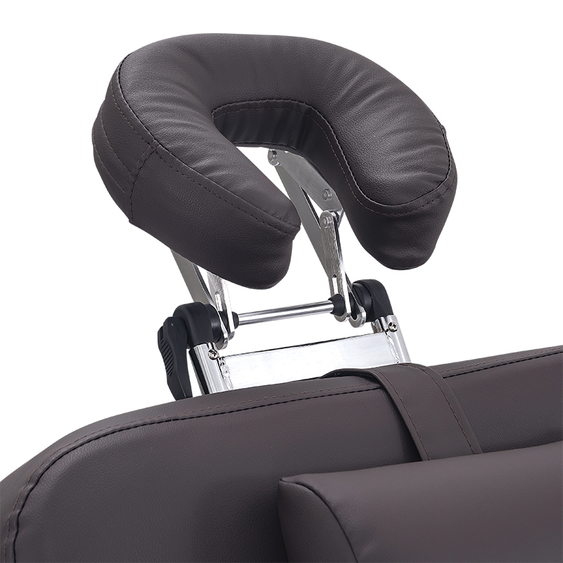 Ultra Comfortable MedSpa Massage/Facial/Bed/Table(UL Certified*) - Image 22