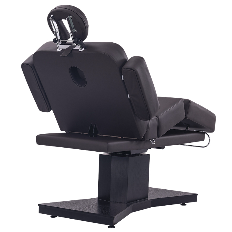 Ultra Comfortable MedSpa Massage/Facial/Bed/Table(UL Certified*) - Image 24