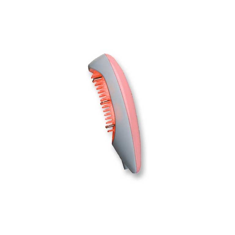 Breast Care Comb