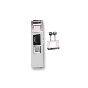 Portable Galvanic/Micro Current