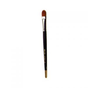 Eye Brush