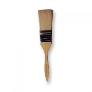 Body 2 Brush
