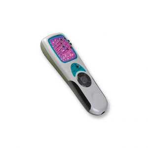 Wrinkle Eraser w/ LED Light