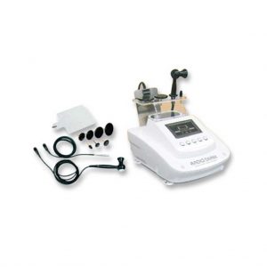 Radio Frequency System