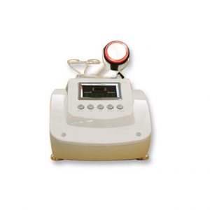 Cavitation w/LED Red Light