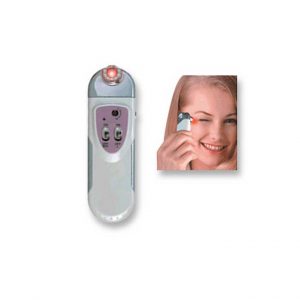 Eye Cure