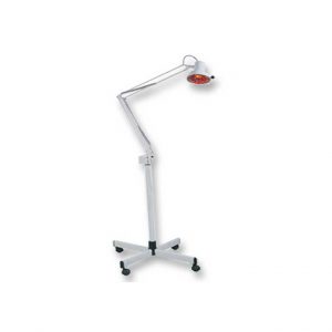 Infrared Lamp