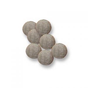 Filter For Micro