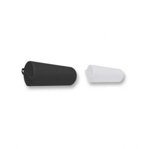 Round Bolster
