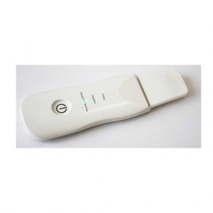 Portable Mini Skin Scrubber