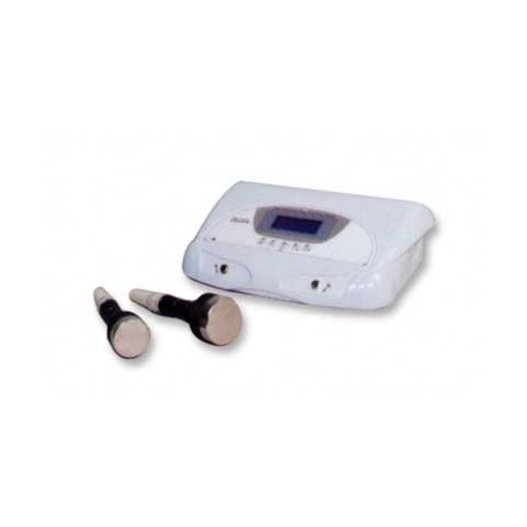 Fat Reducing Cavitation / Body Slimming Machine