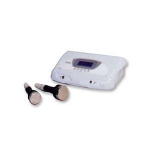 Cavitation Machine / Body Slimming / Vacuum Instrument