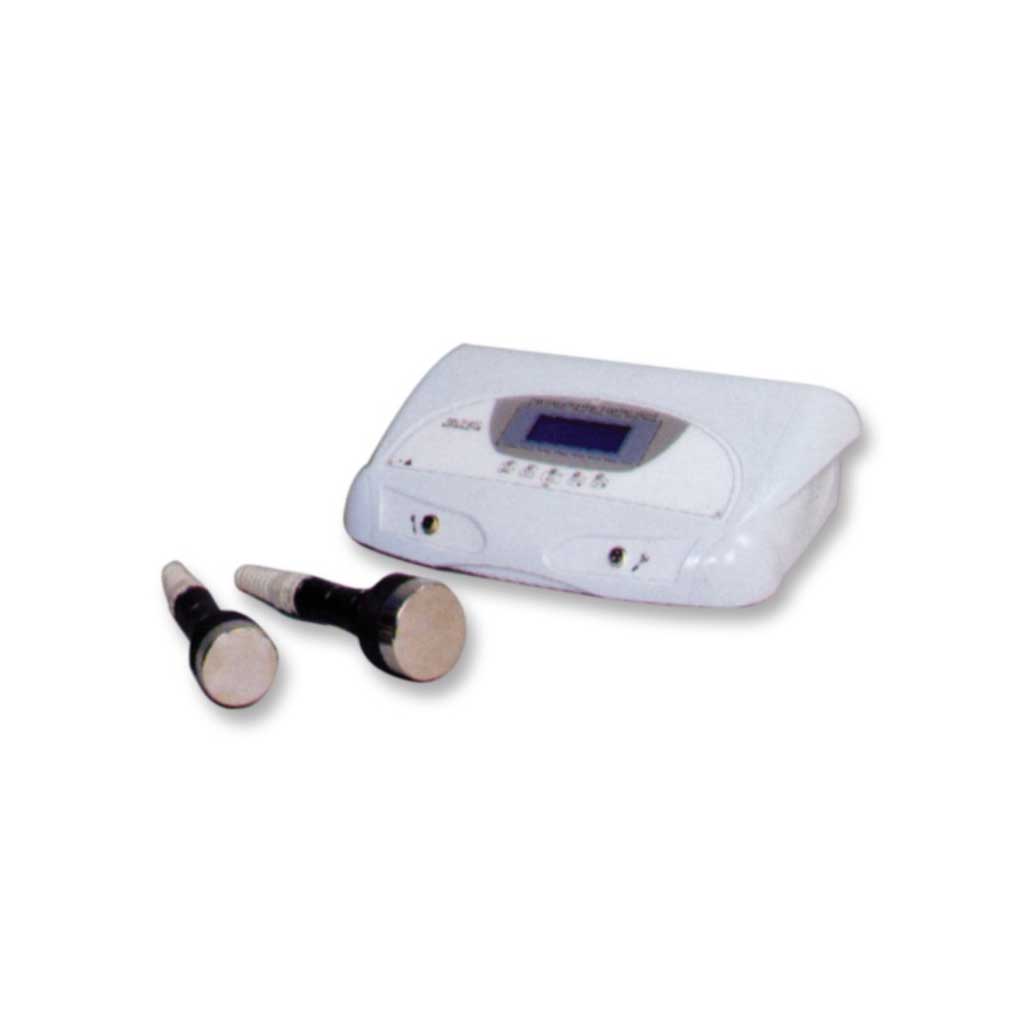 Cavitation Machine / Body Slimming / Vacuum Instrument