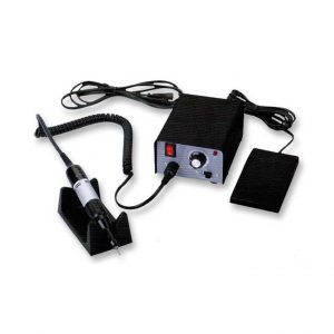 Manicure Machine 2500 RPM