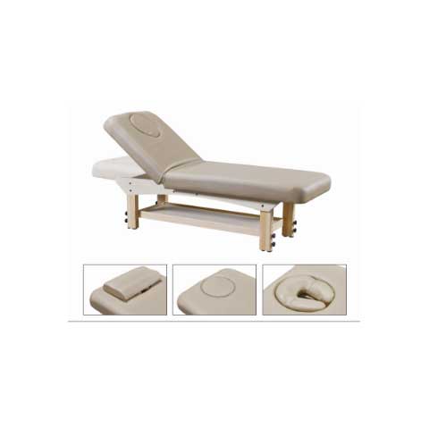 Massage Table - Image 2