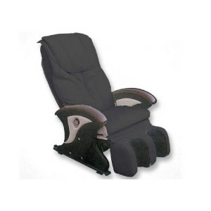 Top of the Line Multi Function Massage Chair