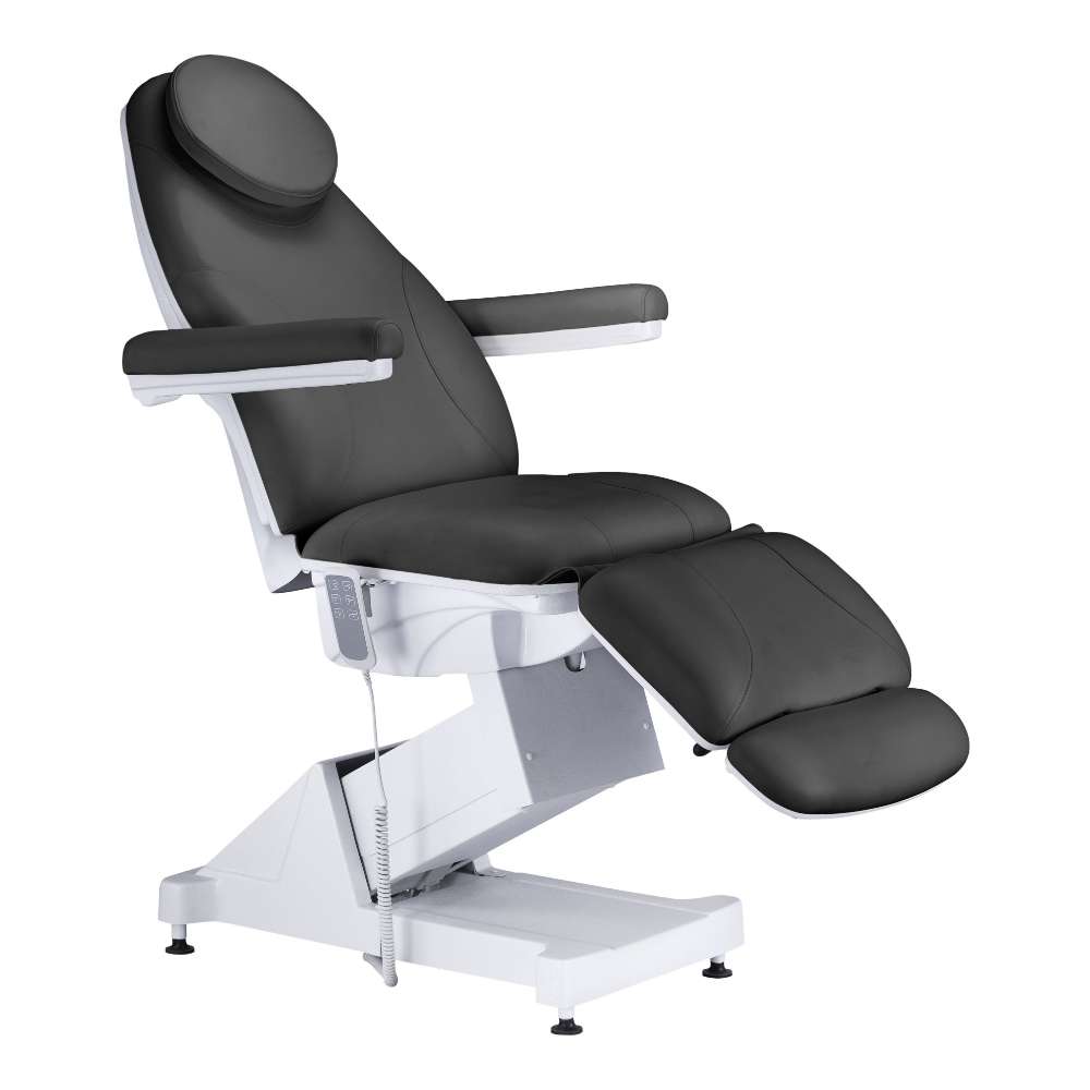 Electric Medical Spa Chair/Bed/Table - Very Compact - Image 2