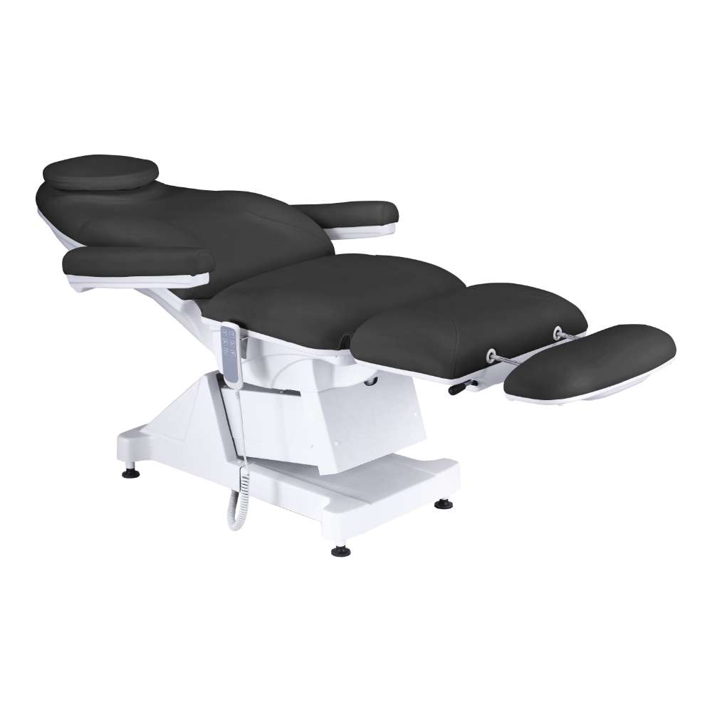 Electric Medical Spa Chair/Bed/Table - Very Compact - Image 3