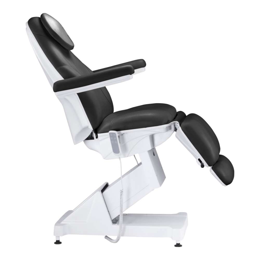 Electric Medical Spa Chair/Bed/Table - Very Compact - Image 4