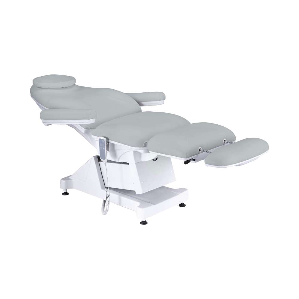 Electric Medical Spa Chair/Bed/Table - Very Compact - Image 5