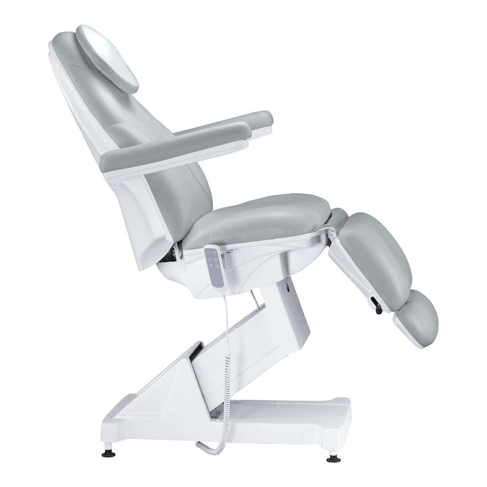 Electric Medical Spa Chair/Bed/Table - Very Compact - Image 6