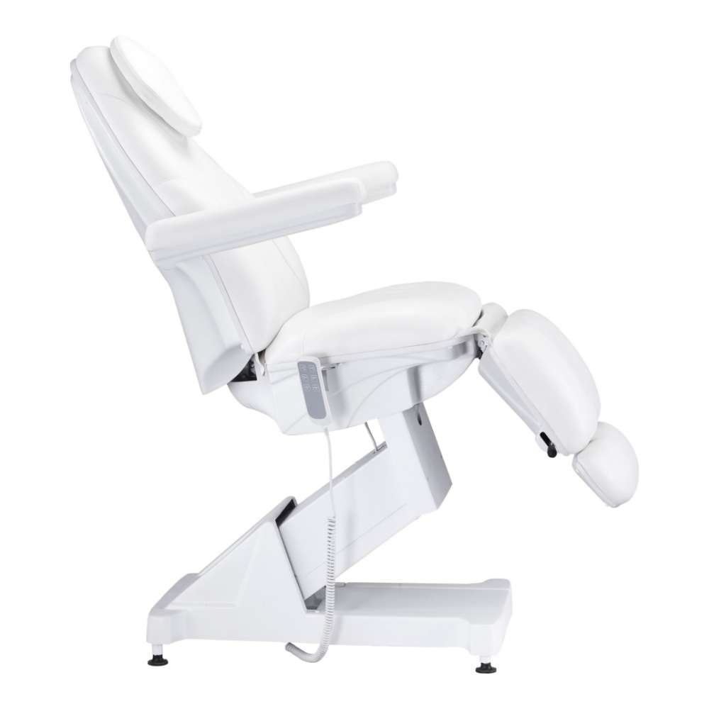 Electric Medical Spa Chair/Bed/Table - Very Compact - Image 9