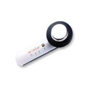 Portable Large Ultrasonic- FOR BODY