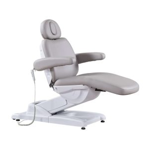 Sleek and Compact Facial/Spa/Massage Bed/Treatment Table