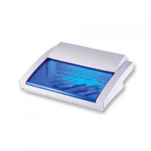 UV Sterilizer