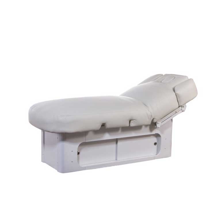 Ultra Luxury Medical Massage Facial Bed - Image 2