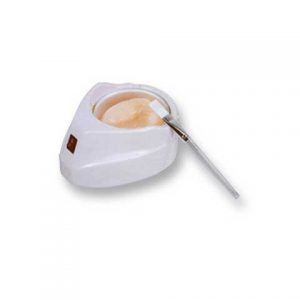 Facial Wax Warmer