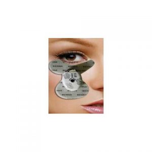Bio Wave Eye Wrinkle Remover