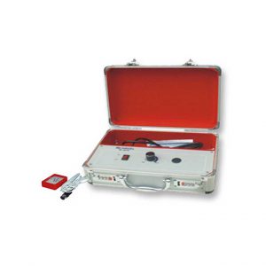 Skin Tag Mole Spot Remover /w carrying case