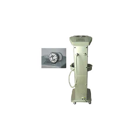 Body Contouring System