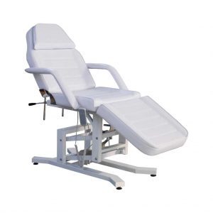 Single Motor Facial/Spa Bed/Chair/Table