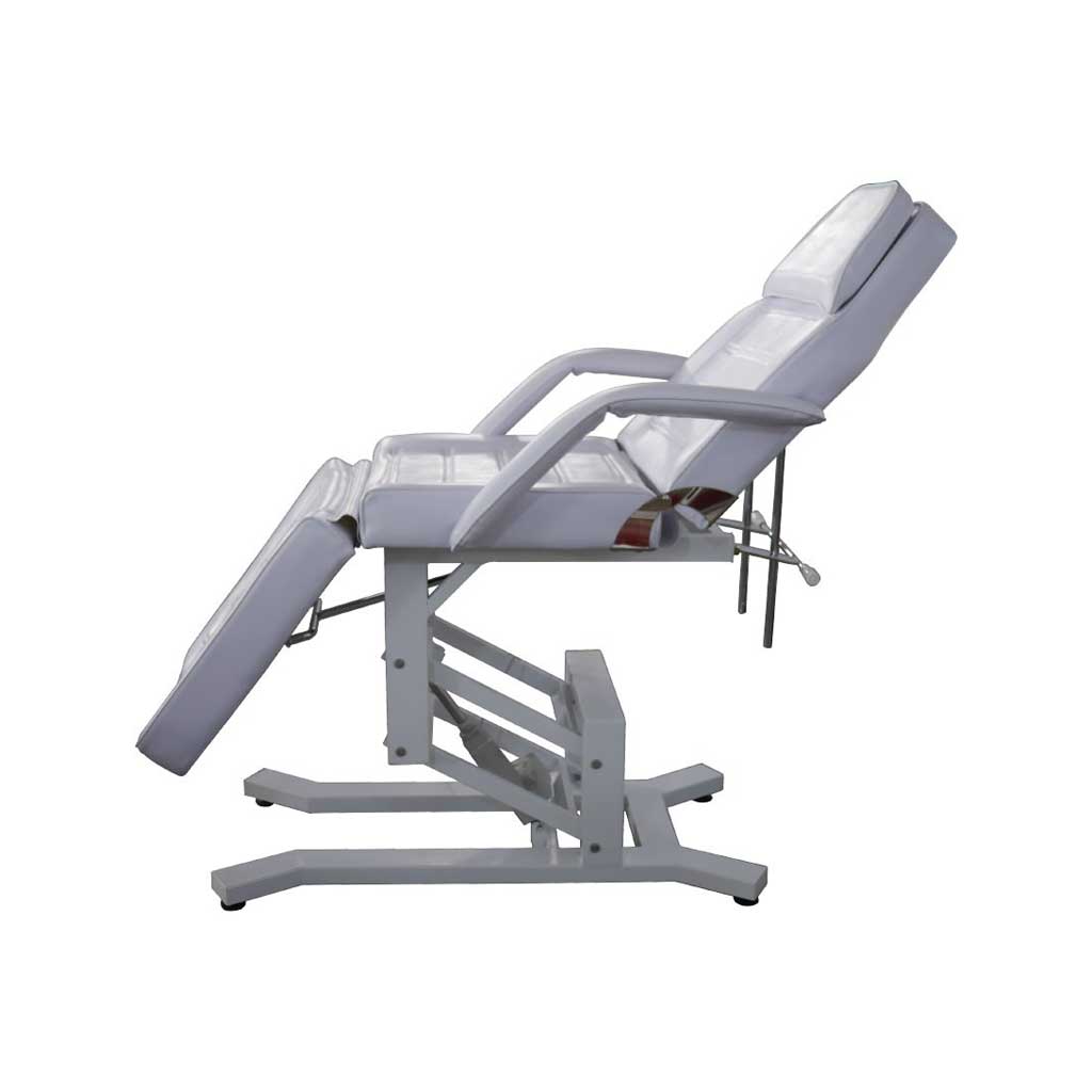 Single Motor Facial/Spa Bed/Chair/Table - Image 2