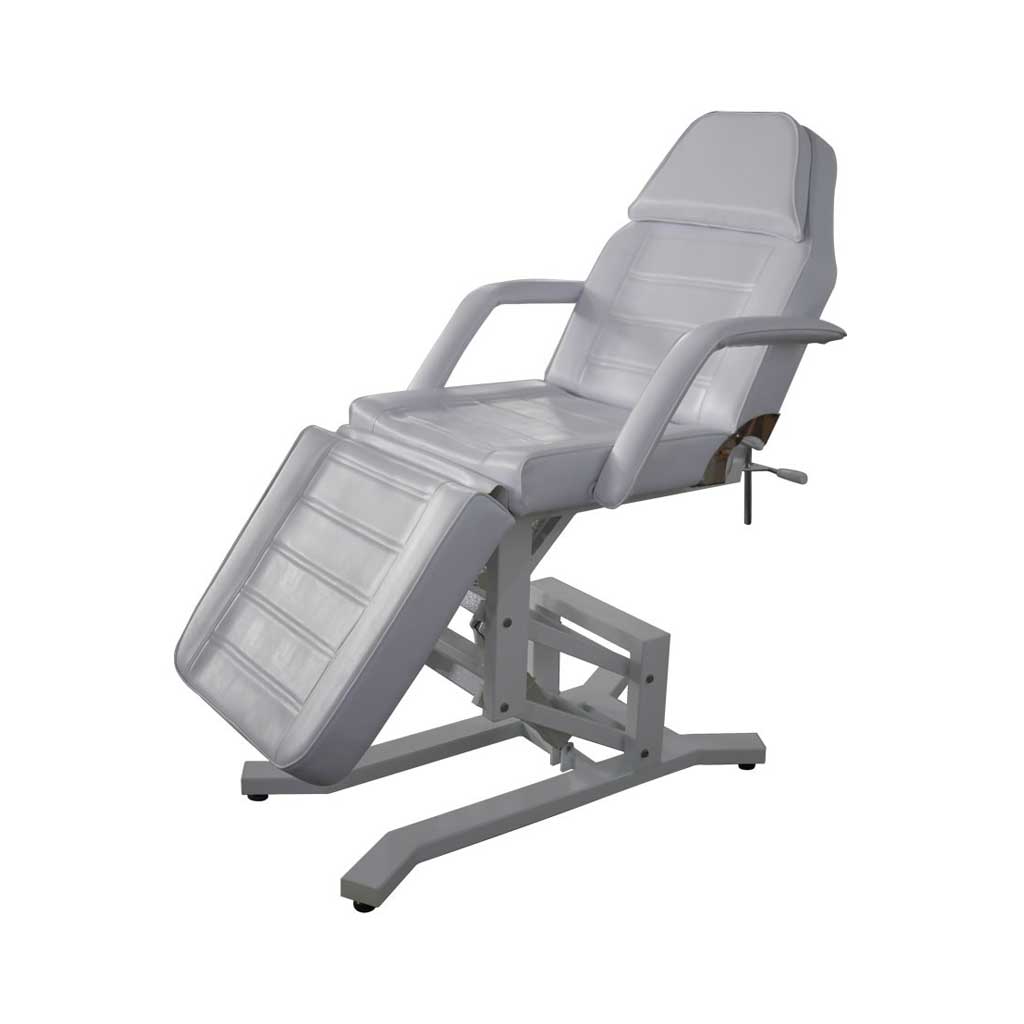 Single Motor Facial/Spa Bed/Chair/Table - Image 3