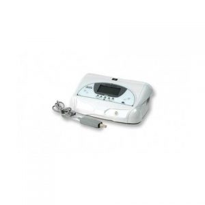 Skin Scrubber