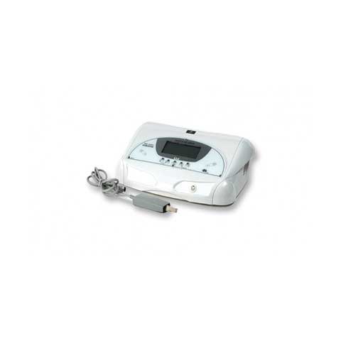 Skin Scrubber