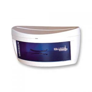 UV Sterilizer