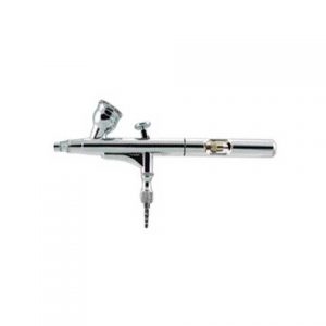 Airbrush Gun