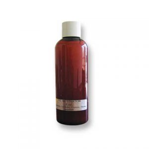 Oxygen Activator