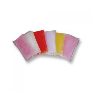 Jasmine Paraffin Wax