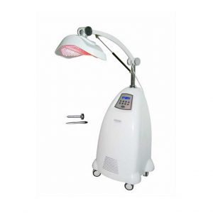 Multi Wave LED Light Therapy w/ Stand ( 7 Lights)