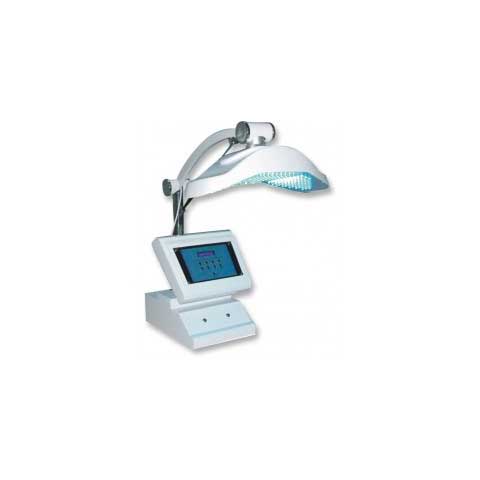 Table Top Multi Wave Light Therapy
