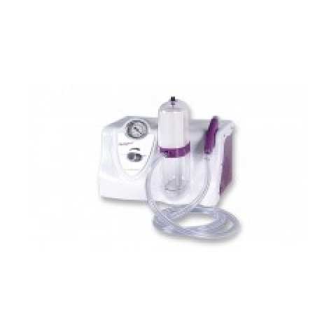 Crystal Microdermabrasion