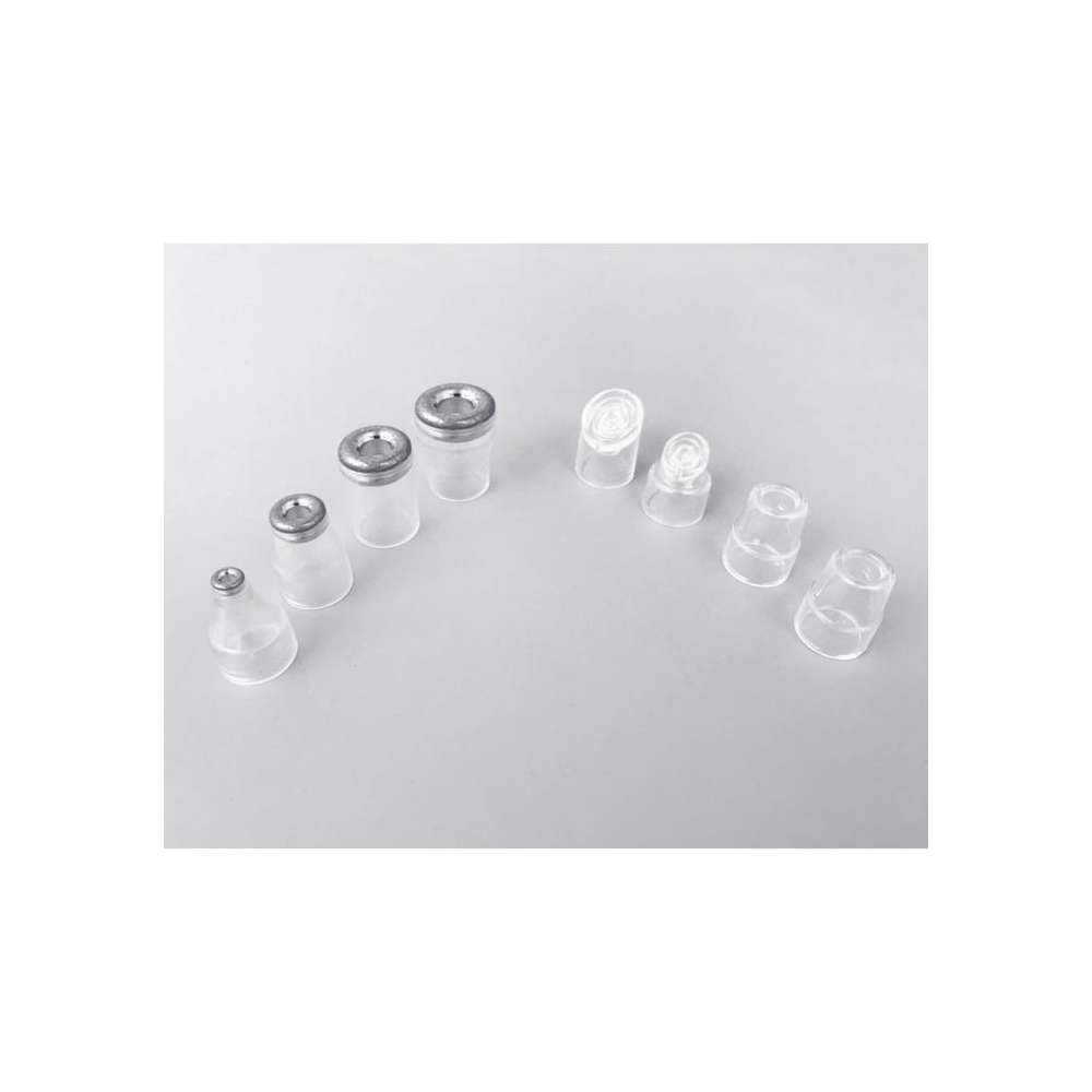 Table Top Anti Aging Machine Diamond Hydra RF Microneedle Cold Hammer - Image 2